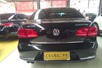 大众迈腾2013款2.0TSI 尊贵型