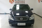 别克GL82008款陆尊3.0L 导航版XT 