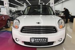 MINICOUNTRYMAN2014款1.6L COOPER Fun 