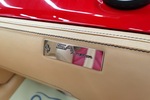 法拉利5992008款GTB Fiorano
