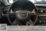 奥迪A72014款30 FSI 时尚型