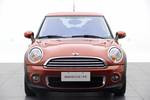 MINIMINI2011款1.6L ONE