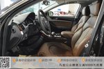 奥迪A8L2013款45 TFSI quattro豪华型