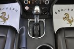 福特Mustang2015款2.3T 运动版