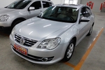 大众宝来2008款2.0L 手动 舒适型