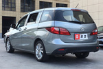 马自达Mazda52011款2.0L 自动舒适型