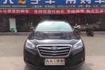 奔腾B902014款1.8T 自动舒适型