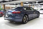 保时捷Panamera2010款Panamera 4