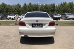 宝马5系2009款530Li 领先型