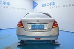 日产天籁2008款2.0L XL舒适版