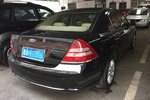 福特蒙迪欧2006款2.0 Ghia-Ltd 自动尊贵型