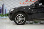 宝马X62012款xDrive35i