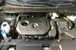 现代ix352013款2.0L 自动两驱智能型GLS 国IV 