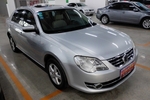 大众宝来2008款2.0L 手动 舒适型