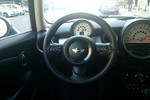 MINICABRIO2012款1.6L COOPER CABRIO Highgate版