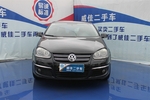 大众速腾2010款1.8TSI 手自一体 冠军版