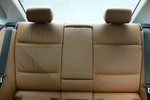 宝马3系双门2011款325i