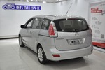 马自达Mazda52008款2.0 自动舒适型