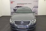 大众迈腾2009款1.8TSI DSG 舒适型