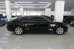 奥迪A72012款2.8FSI quattro进取型