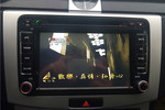 大众迈腾2013款1.8TSI 豪华型