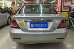 比亚迪F32009款1.5L 智能白金版豪华型GLX-i 