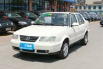 大众捷达2005款GIF 1.6L手动5速