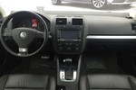 大众速腾2010款1.8TSI 自动冠军版