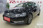 大众迈腾2012款3.0 V6 FSI 旗舰型