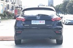 长安逸动XT2013款1.6L 手动 致酷型 国IV