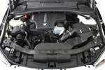 宝马X12012款xDrive20i豪华型