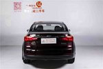 起亚K32012款1.6L 自动GLS 