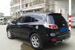 现代胜达2009款2.7L 豪华型