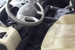 现代ix352013款2.0L 自动两驱智能型GLS 国IV 