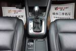 大众途观2013款1.8TSI 手自一体 四驱豪华版