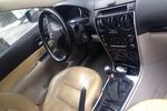 马自达Mazda62006款2.0 手动