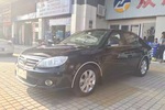 大众朗逸2011款1.6L 手自一体 品轩版