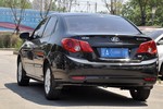 现代悦动2011款1.6L 手动舒适型