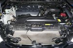 日产天籁2011款2.0L XL舒适版