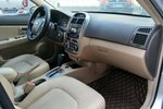 起亚赛拉图2006款1.6 GLS 自动