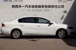 大众迈腾2013款1.8TSI 豪华型