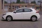 MG52012款1.5L 手动 精英版