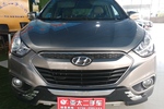 现代ix352012款2.0L 自动两驱精英版GLS 