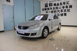 大众朗逸2011款1.6L 手动 品悠版