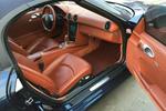 保时捷Boxster2009款Boxster 2.9L 