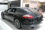 保时捷Panamera2010款Panamera 3.6L 