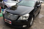 丰田皇冠2010款2.5L Royal