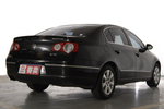 大众迈腾2007款1.8TSI 手自一体技术型