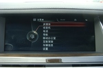 宝马7系2013款740Li 领先型
