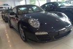 保时捷9112010款Carrera S